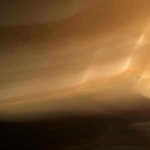 Meet your Posher, Justine